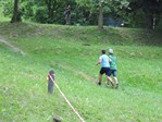 IMG_2416.JPG